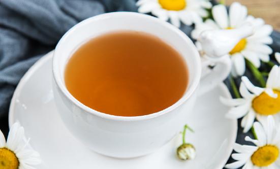 凉茶行业市场深度调研：国内市场遇冷 凉茶加速出海