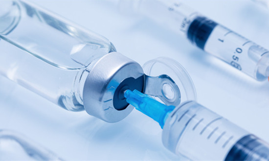 中国一次性注射器行业发展现状及市场困境分析