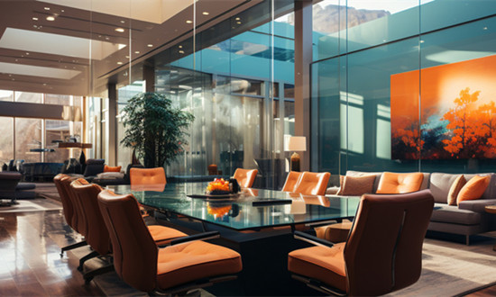 企业研究院建设市场状况及未来趋势分析