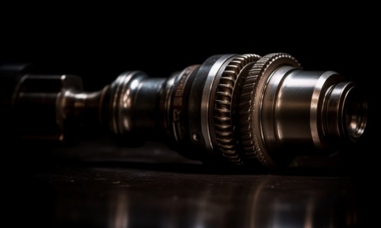 2024年中国传动轴行业产业链上下游结构及竞争格局