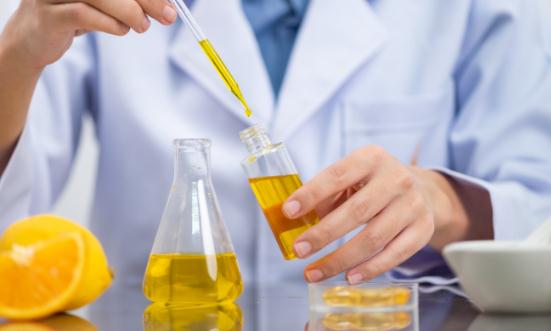 2024乙醇产业链上下游发展分析及细分领域产品调研