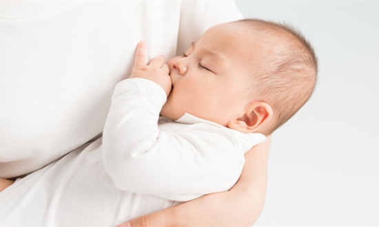 国内生育需求有望在2024年逐步释放 产后康复行业未来前景态势分析