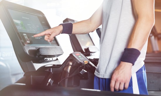 2024年中国触控一体机行业市场发展现状及重点企业