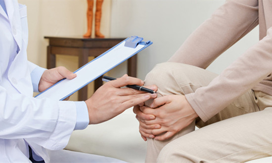 盆底肌康复仪行业现状及趋势分析：未来头部企业仍有集中度提升空间