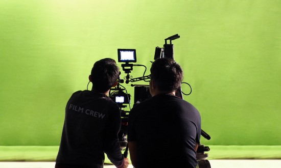 2024年中国电影摄影机行业发展现状及重点企业