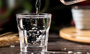 2024我国白酒行业市场竞争格局分析：从‘量价齐升’的增量市场进入了‘量降价升’的存量市场