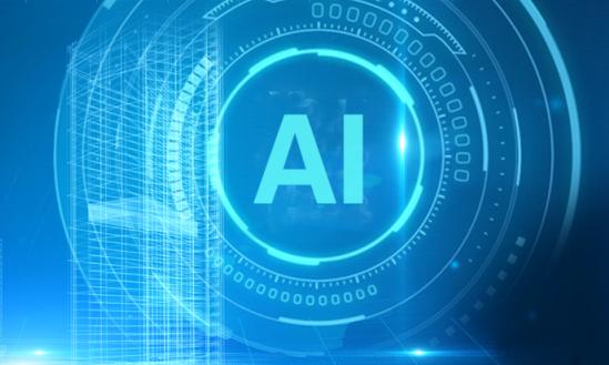 2024中国AI翻译行业市场深度调研与发展趋势