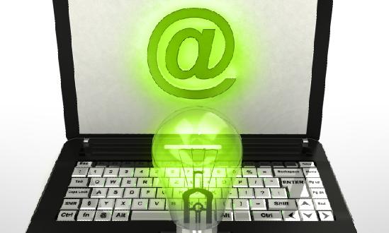 能源管理系统行业市场深度分析2024