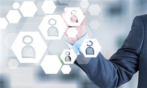 太火爆 年薪高至百万元 数万个就业岗位 这类人才太抢手 人才市场行业市场需求分析报告