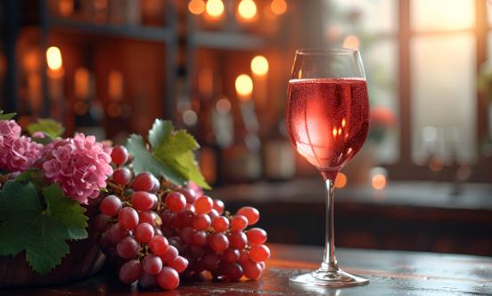 酿酒产业现状及未来发展趋势分析：消费者对酒类产品的个性化需求越来越高