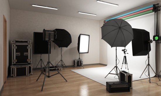 2024年中国摄影器材行业市场发展现状及竞争格局