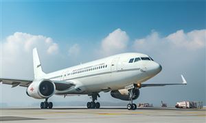 民航局：春节以来国际定期客运航班恢复至疫情前七成 航空机场行业市场深度分析报告