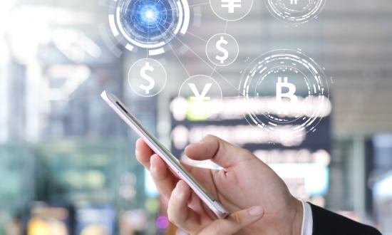  2024互联网理财市场前景战略分析：互联网理财平台需要提供更加个性化、差异化的产品和服务