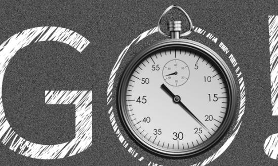 我国数字文化创意行业现状及发展趋势2024