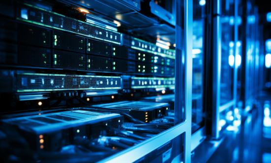 2024光模块行业市场现状调研及市场规模分析