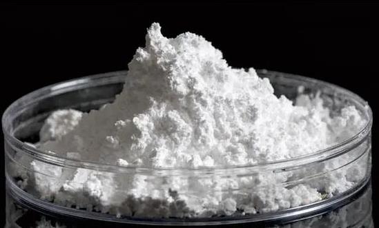 碳酸锂行业市场发展环境与供需分析：预计锂价近期有望反弹