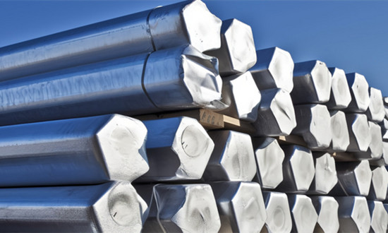 铝棒行业产业链全景及市场供需态势分析