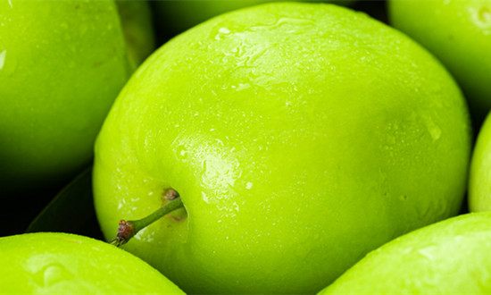 酸枣食用价值逐渐被挖掘 酸枣汁行业市场发展现状分析2024