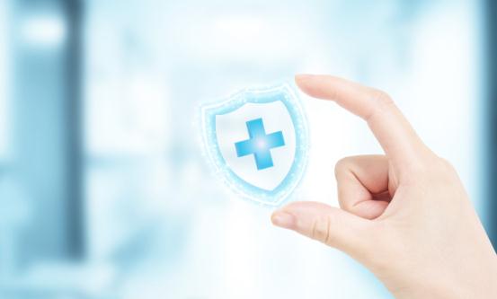 2024医疗健康行业发展现状及投融资市场分析