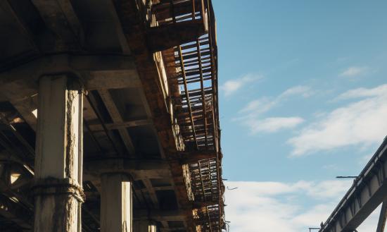 废钢产业现状分析2024：近日国内废钢市场偏弱运行