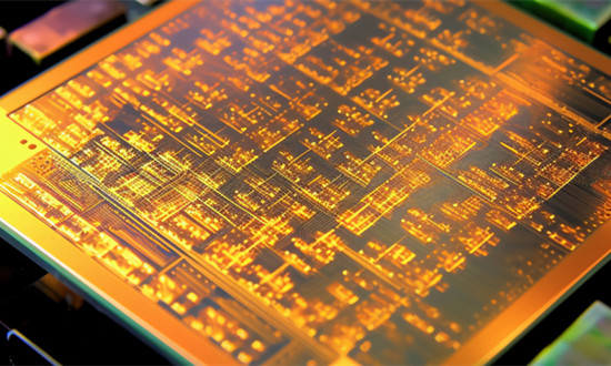 碳化硅舟托行业产业链结构及市场需求分析