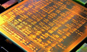 碳化硅舟托行业产业链结构及市场需求分析