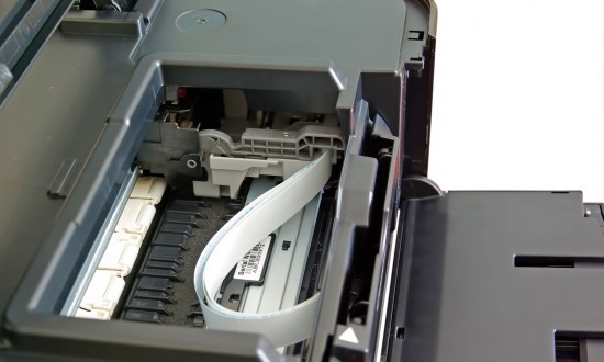 2024年中国数码直印机行业发展现状及重点企业