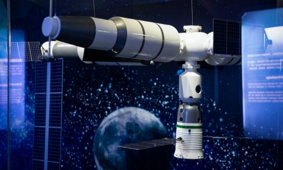 科技馆产业发展现状：新型技术在科技馆中得到了广泛应用