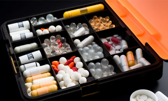 家庭保健药箱行业发展现状及未来趋势分析