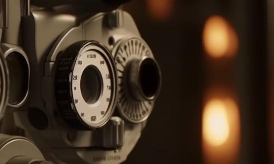 我国眼科OCT设备市场发展调查及投资策略研究2024