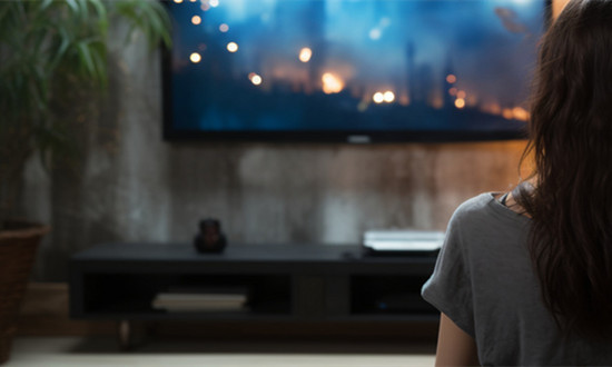 长视频行业重点企业经营状况分析 爱奇艺2023年净赚28亿元