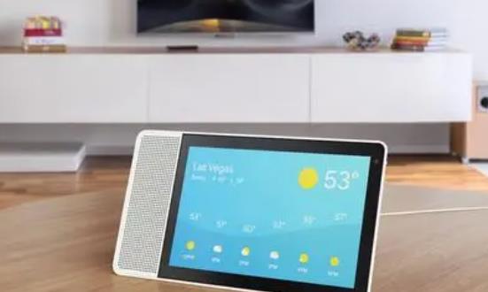 行业洞察：预计2025年中国平板显示掩膜版市场规模全球占比将超60%