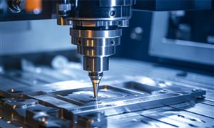 我国高性能工业母机研制取得新突破 工业母机行业市场调研及投资价值分析报告