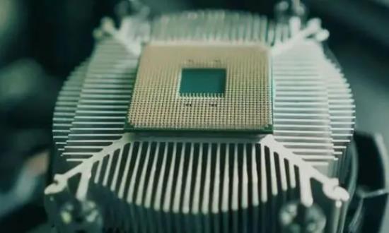 光刻机行业市场调研与发展机会：Hyper NA EUV光刻机有望2030年商用