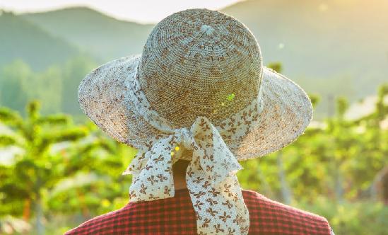 帽子行业发展如何?帽子消费需求洞察及市场竞争分析