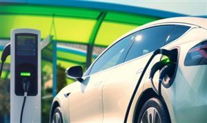 小米汽车调研文件传出：预计3月上市4月交付 一季度产2000辆 新能源汽车电机产业链分析报告