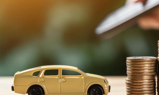 汽车传动系统国内外发展现状及行业未来趋势