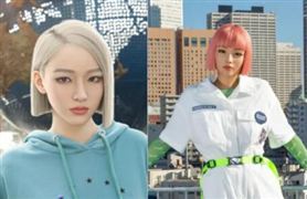 这一巨头研发多个AI大模型产品 数字人成研发重点 数字人民币行业投资潜力分析报告