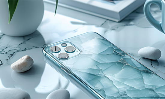 盖板玻璃行业现状及前景分析：未来市场需求有望持续增长