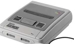 电子游戏机行业前景分析及投资2024：Switch 2 跳票至2025年