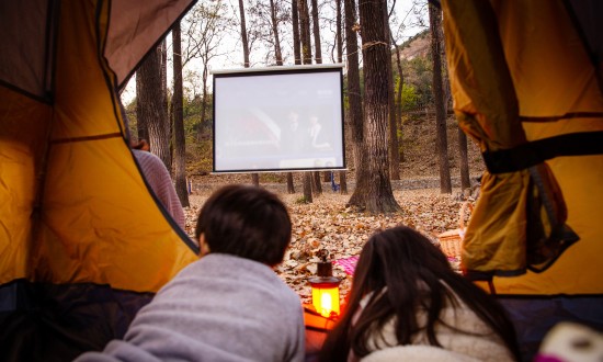 2024年中国儿童电影产业链的上下游结构及行业发展前景