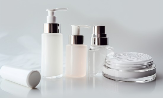 2024年中国日化包装产业链上下游结构及重点企业