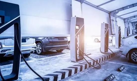 新能源汽车后市场投资与市场机遇：新能源汽车维修市场面临三千亿风口