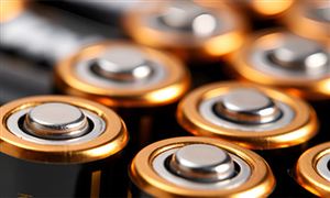 锂电池隔膜行业市场政策环境分析 锂电池隔膜行业未来投资前景