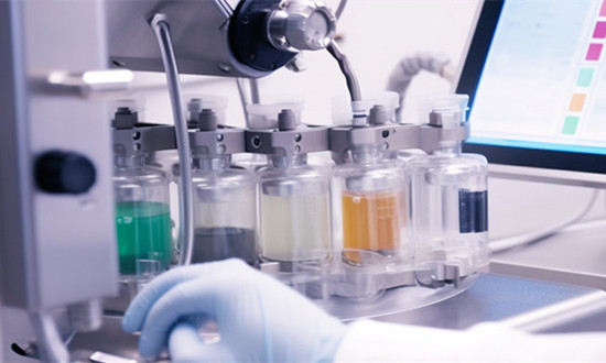 中国制药设备行业市场状况分析 制药设备行业增长因素有哪些?