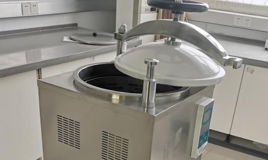 毒灭菌设备行业深度分析及发展预测