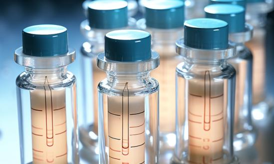 我国民族药剂产业市场现状分析​：发展形势良好，正在迈向规模化、产业化发展的新阶段