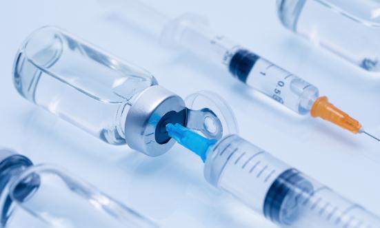 2024兽用疫苗产业链发展现状及供需格局、未来前景分析