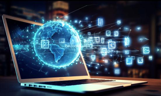 2024互联网广告行业未来投资前景及机遇分析