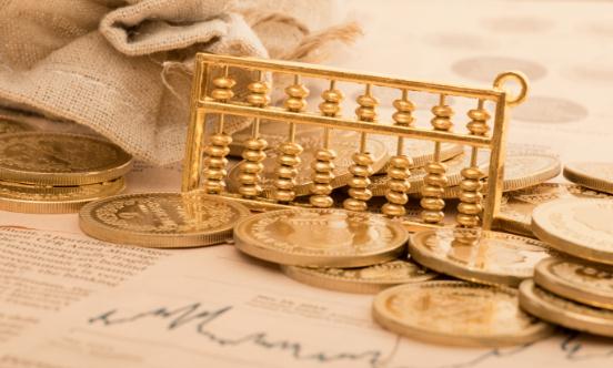 消费金融行业未来发展趋势：消费金融市场的需求将继续增长